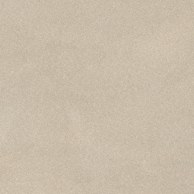 Afbeelding 2 Keramiek - TR2541