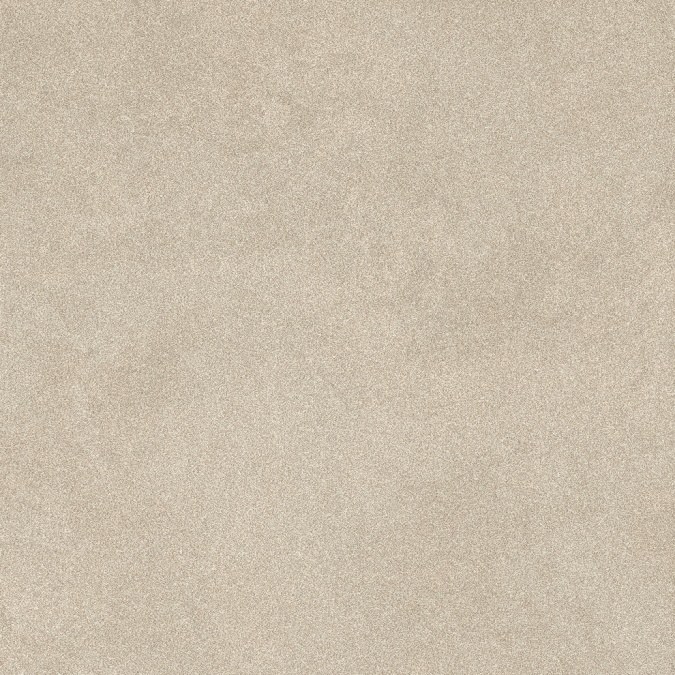 Afbeelding 3 Keramiek - TR2541