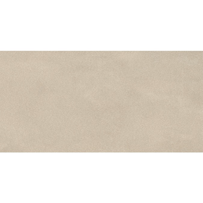 Afbeelding 1 Keramiek - TR2542