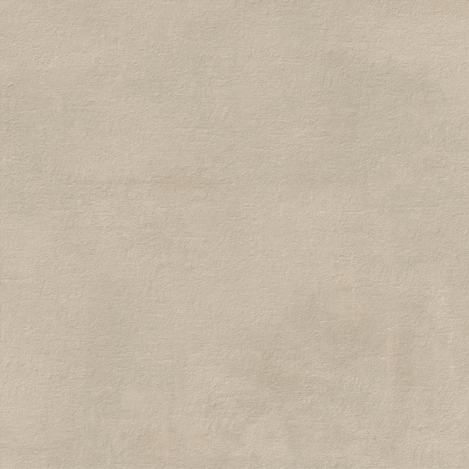 Afbeelding 3 Keramiek - TR2543