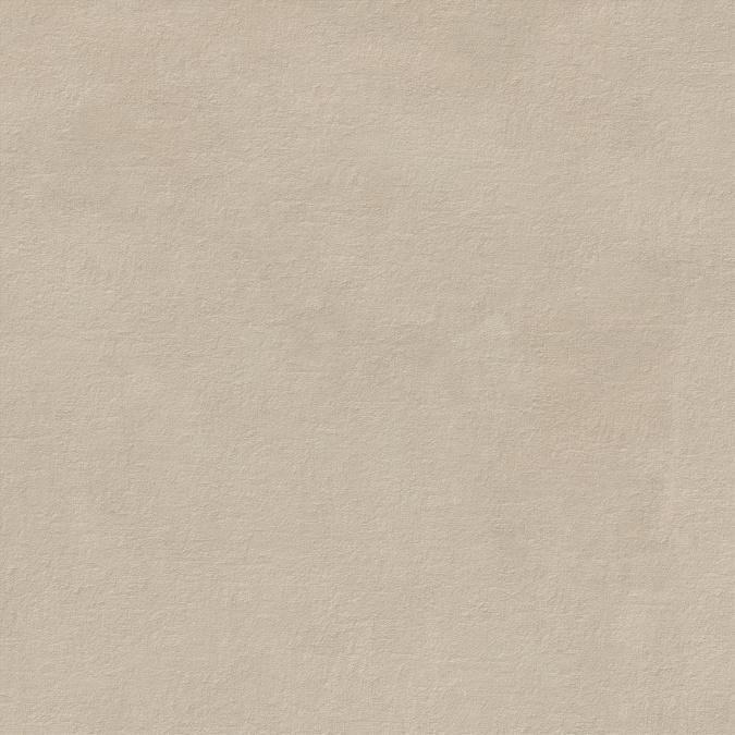 Afbeelding 1 Keramiek - TR2544