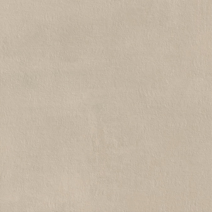 Afbeelding 2 Keramiek - TR2544