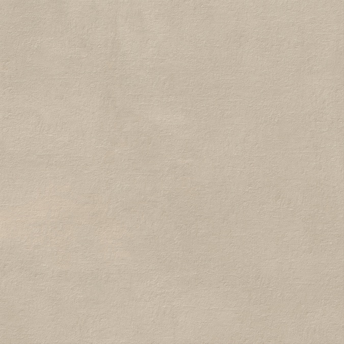 Afbeelding 3 Keramiek - TR2544