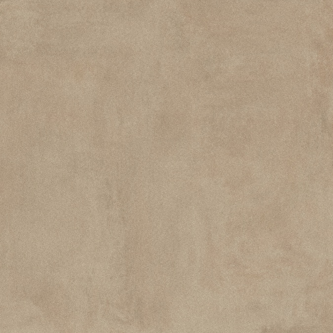 Afbeelding 2 Keramiek - TR2545