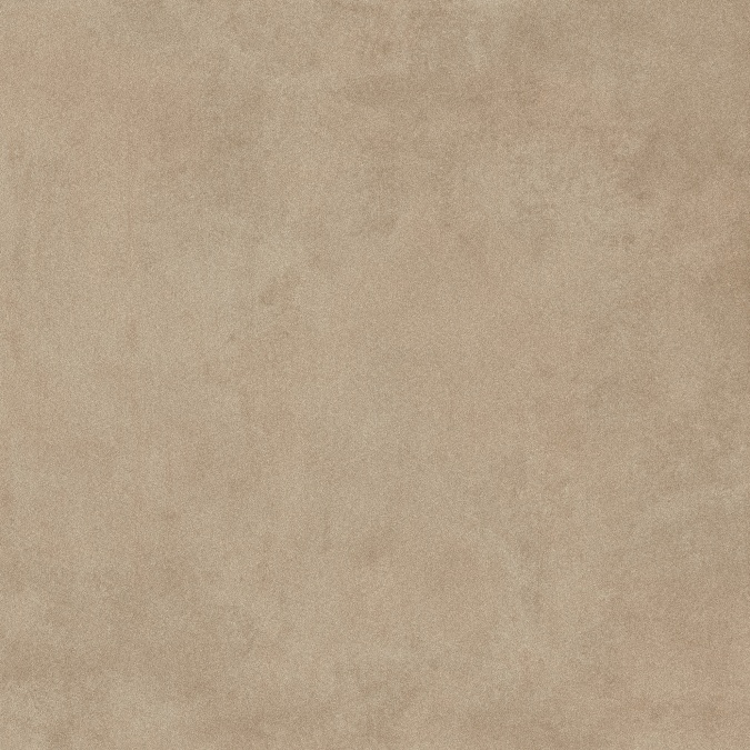 Afbeelding 3 Keramiek - TR2545