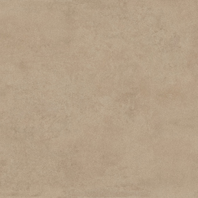 Afbeelding 2 Keramiek - TR2547