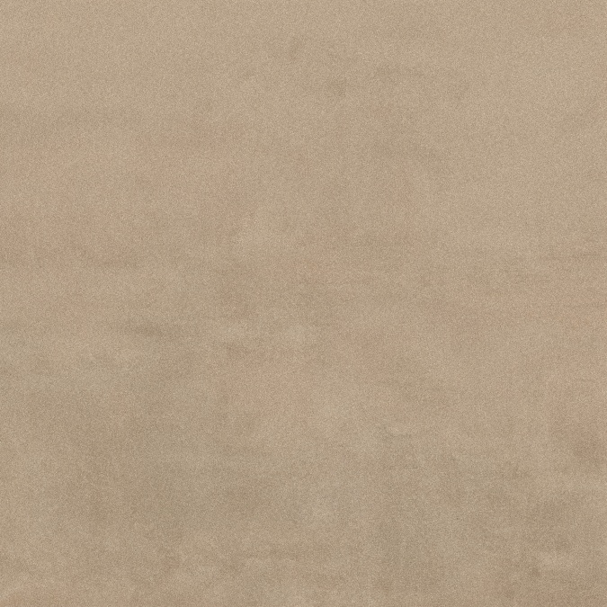 Afbeelding 2 Keramiek - TR2548