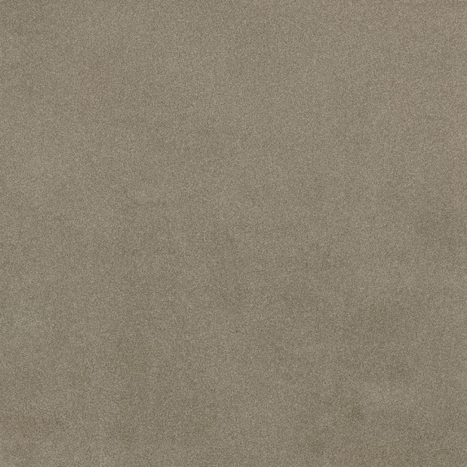 Afbeelding 1 Keramiek - TR2549