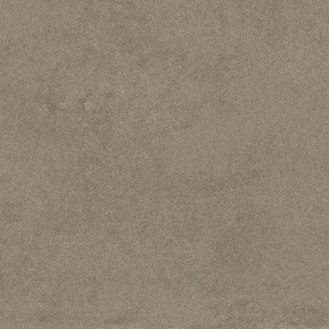 Afbeelding 2 Keramiek - TR2549