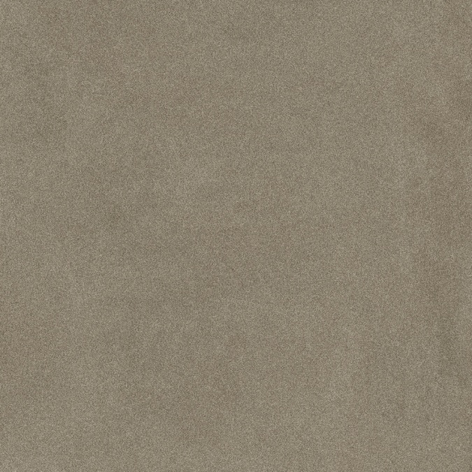 Afbeelding 3 Keramiek - TR2549