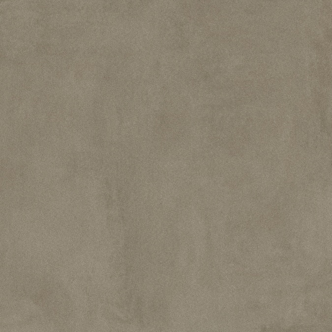 Afbeelding 1 Keramiek - TR2550