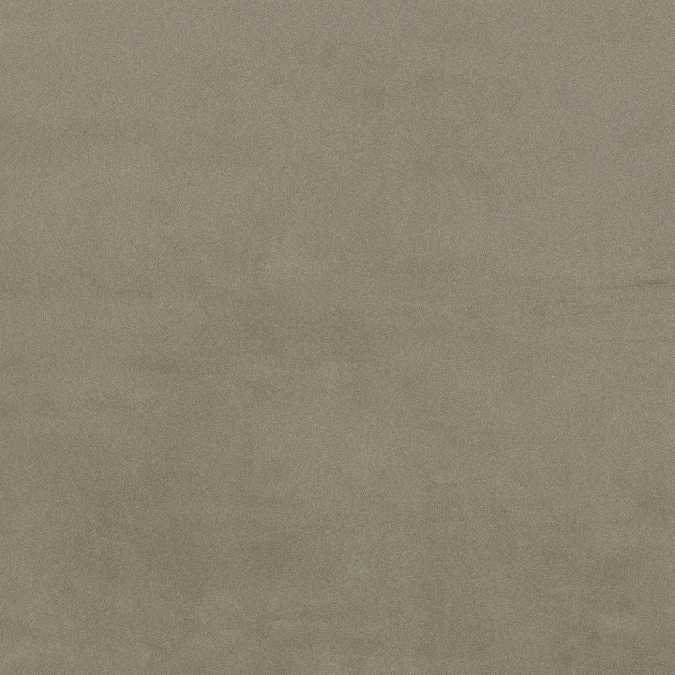 Afbeelding 3 Keramiek - TR2550