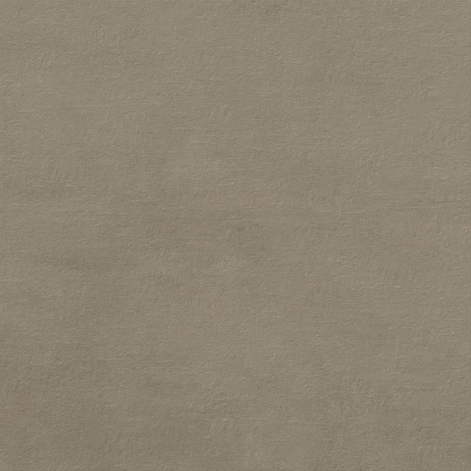 Afbeelding 1 Keramiek - TR2551