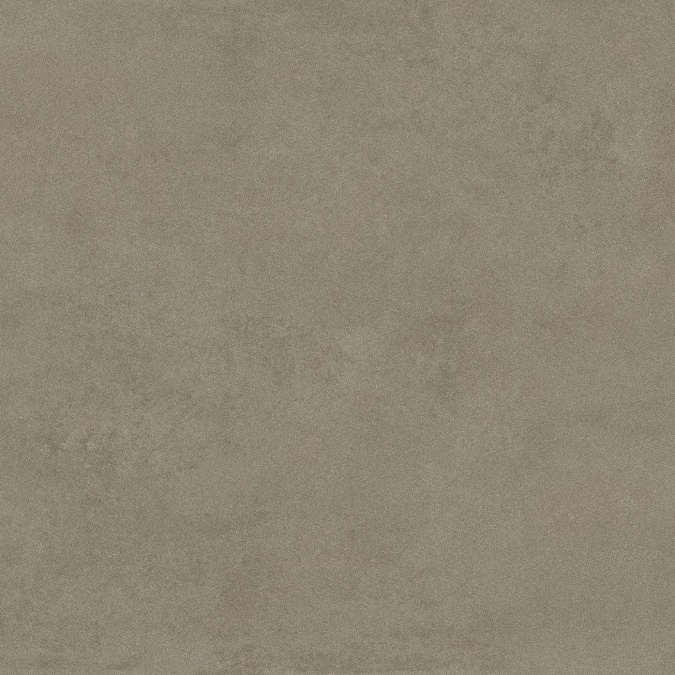 Afbeelding 1 Keramiek - TR2552