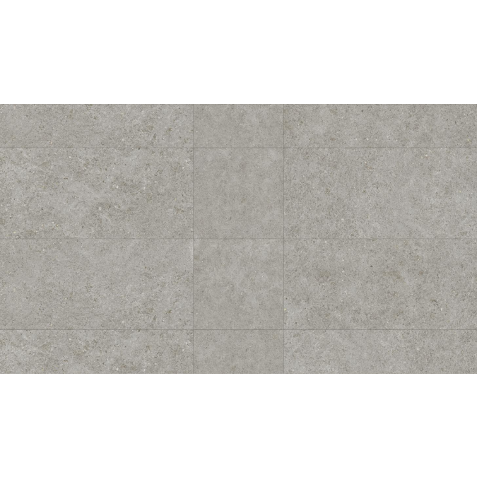 Afbeelding 2 Keramiek - TR2553