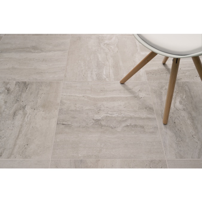 Afbeelding 2 Keramiek - TR2565