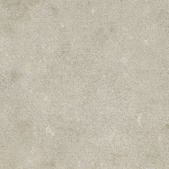 Afbeelding 1 Keramiek - TR2567