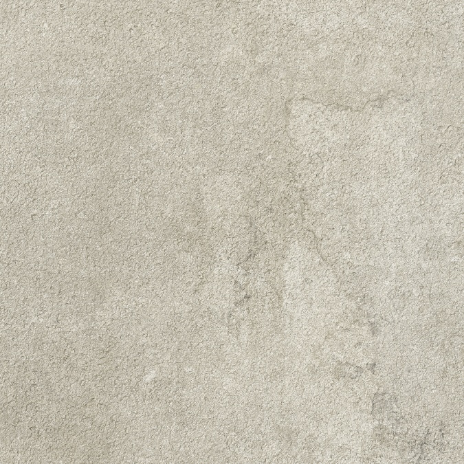 Afbeelding 2 Keramiek - TR2567