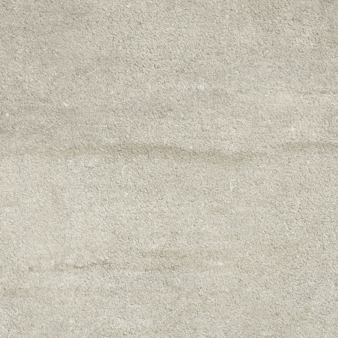 Afbeelding 3 Keramiek - TR2567