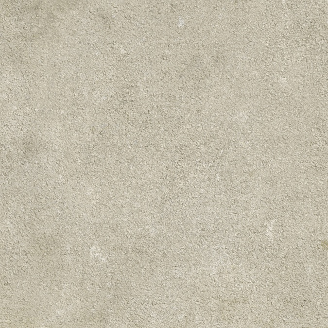 Afbeelding 1 Keramiek - TR2569