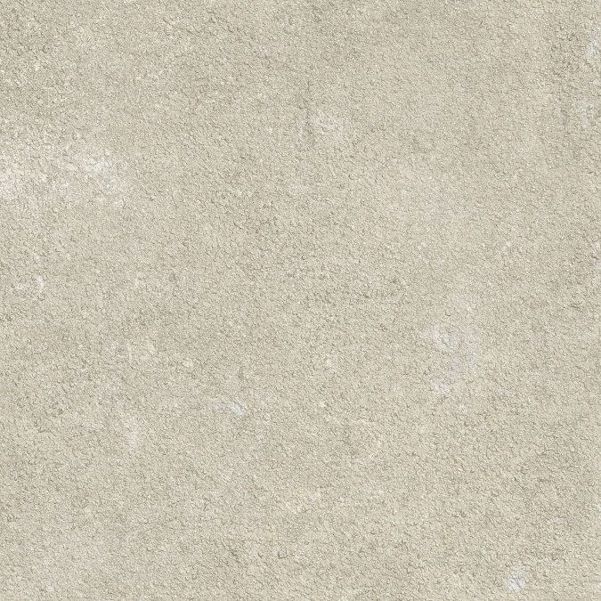 Afbeelding 2 Keramiek - TR2569