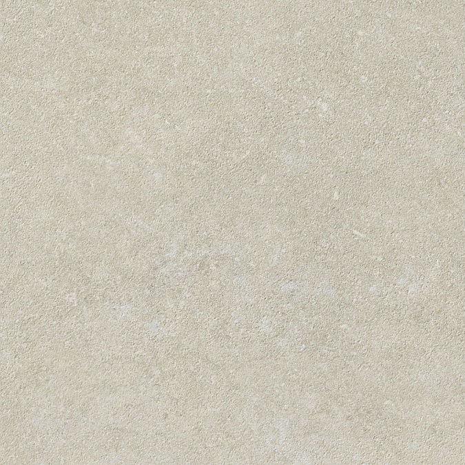 Afbeelding 3 Keramiek - TR2569