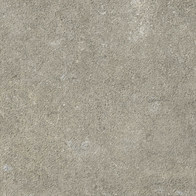 Afbeelding 3 Keramiek - TR2571