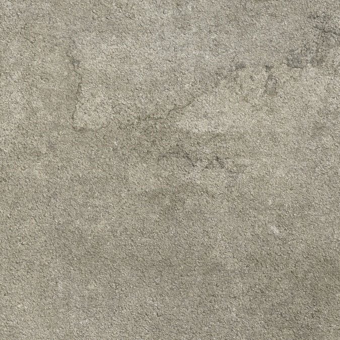 Afbeelding 1 Keramiek - TR2572