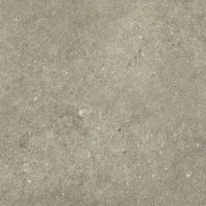 Afbeelding 3 Keramiek - TR2572