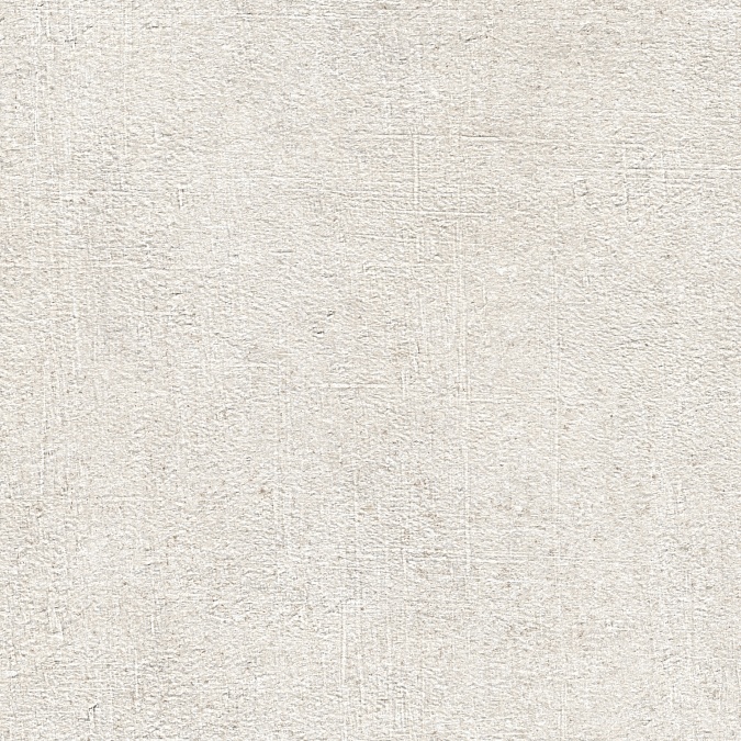 Afbeelding 1 Keramiek - TR2573