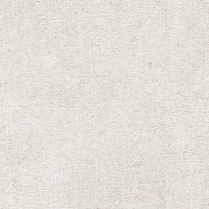 Afbeelding 2 Keramiek - TR2573