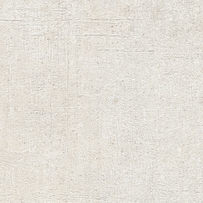 Afbeelding 3 Keramiek - TR2573