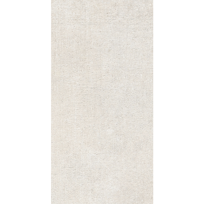 Afbeelding 1 Keramiek - TR2574