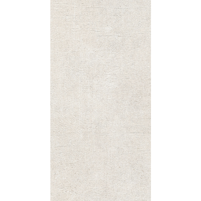 Afbeelding 2 Keramiek - TR2574