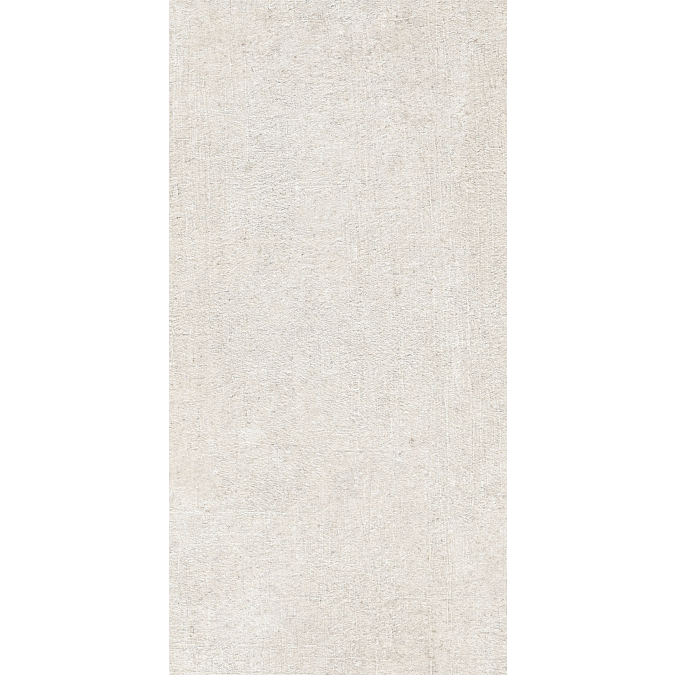 Afbeelding 3 Keramiek - TR2574