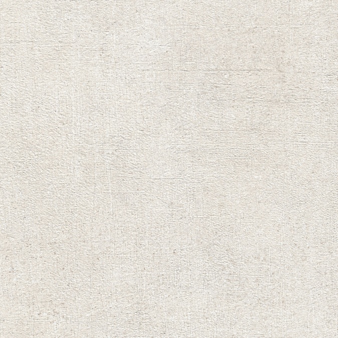 Afbeelding 1 Keramiek - TR2575