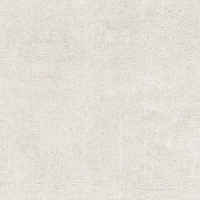 Afbeelding 2 Keramiek - TR2575