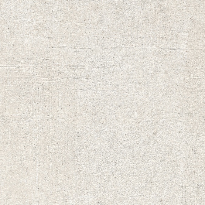 Afbeelding 3 Keramiek - TR2575