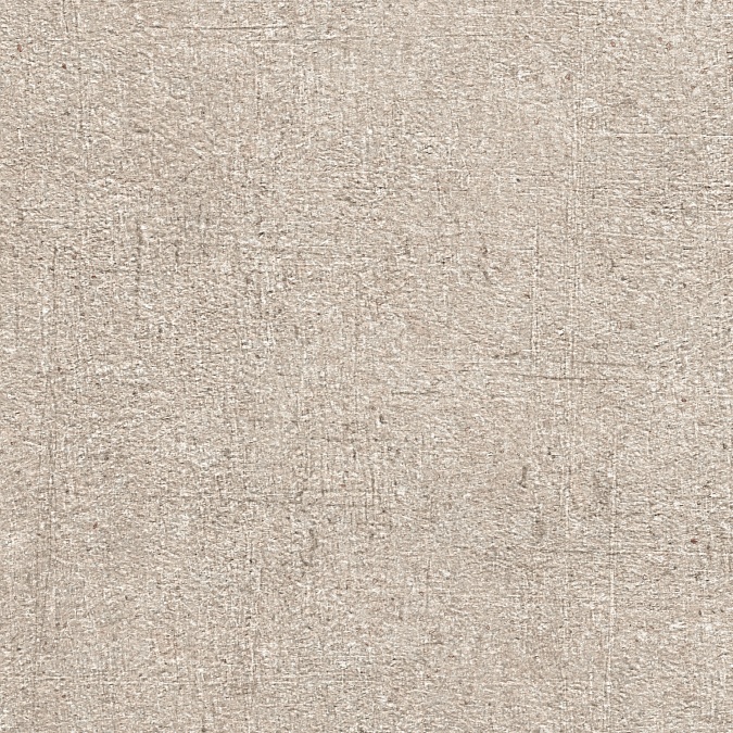 Afbeelding 1 Keramiek - TR2576