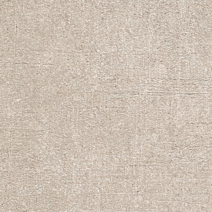 Afbeelding 2 Keramiek - TR2576