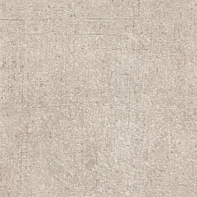 Afbeelding 3 Keramiek - TR2576