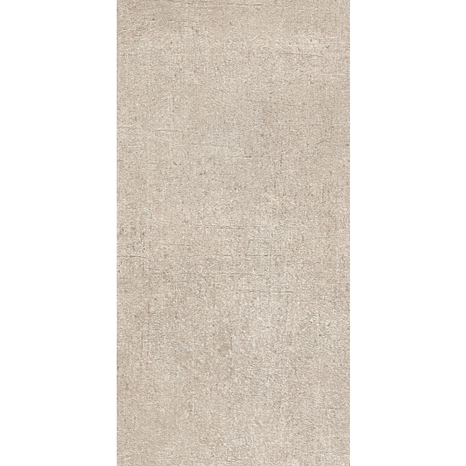 Afbeelding 1 Keramiek - TR2577