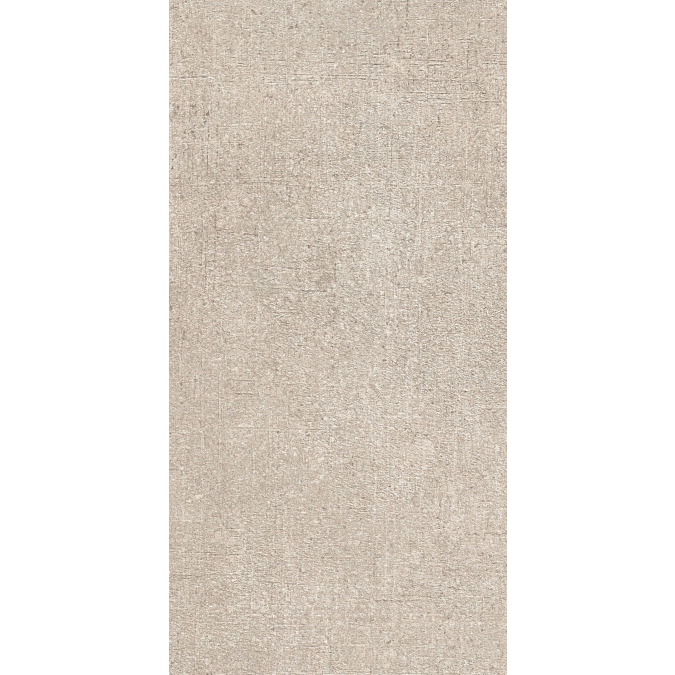 Afbeelding 2 Keramiek - TR2577