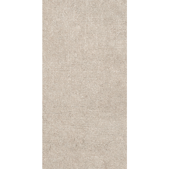 Afbeelding 3 Keramiek - TR2577