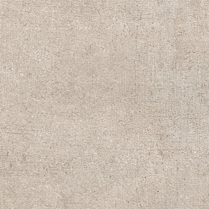 Afbeelding 1 Keramiek - TR2578