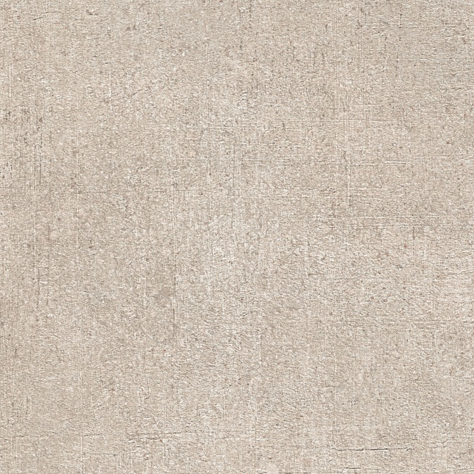 Afbeelding 2 Keramiek - TR2578