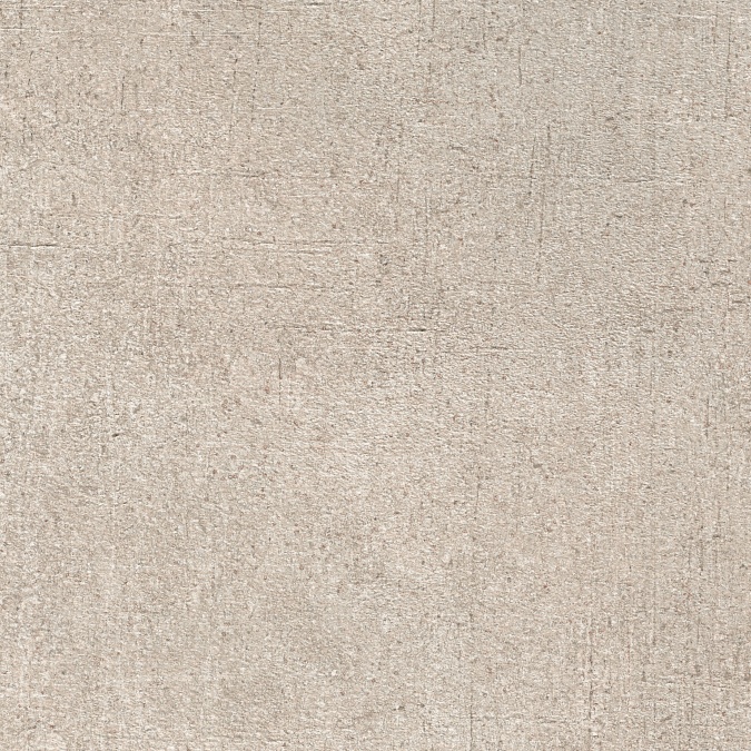 Afbeelding 3 Keramiek - TR2578