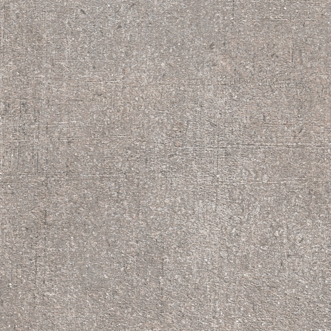 Afbeelding 1 Keramiek - TR2579