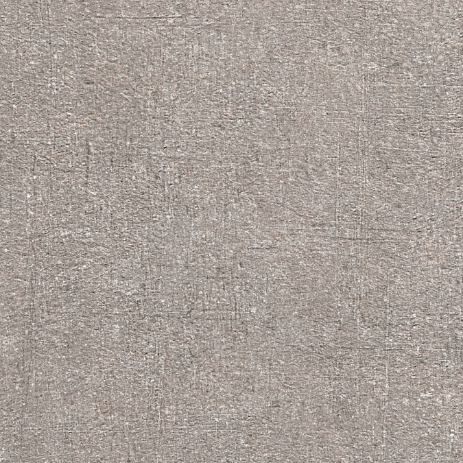 Afbeelding 2 Keramiek - TR2579