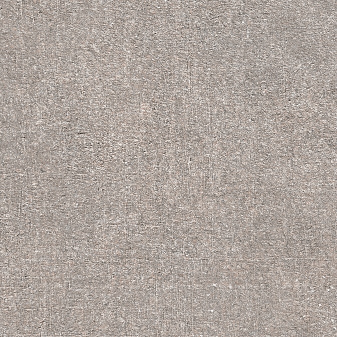 Afbeelding 3 Keramiek - TR2579